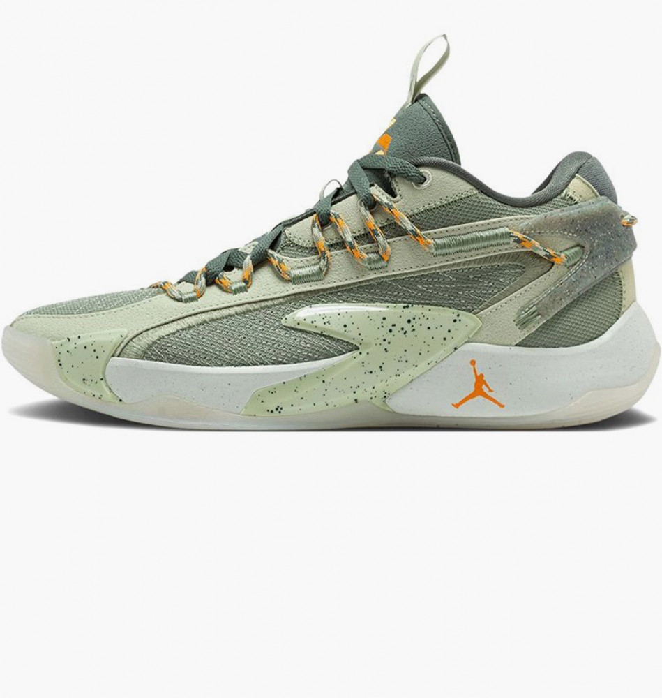 Кросівки чоловічі Air Jordan Luka 2 DX9013-308_image_38