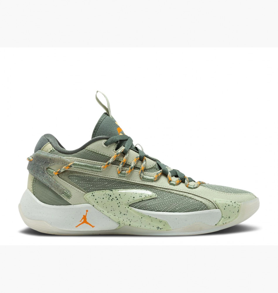 Кросівки чоловічі Air Jordan Luka 2 DX9013-308_image_38