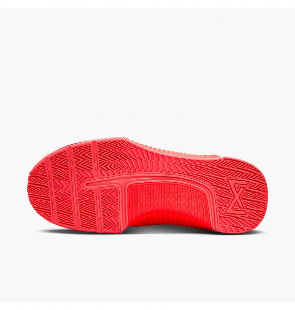 Кроссовки Nike Metcon 9 Dz2537-107_image_3