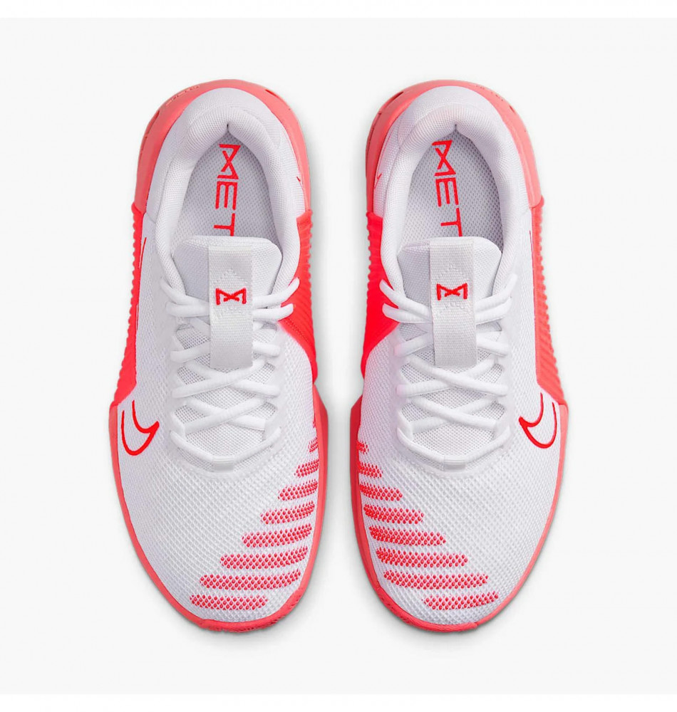 Кроссовки Nike Metcon 9 Dz2537-107_image_8