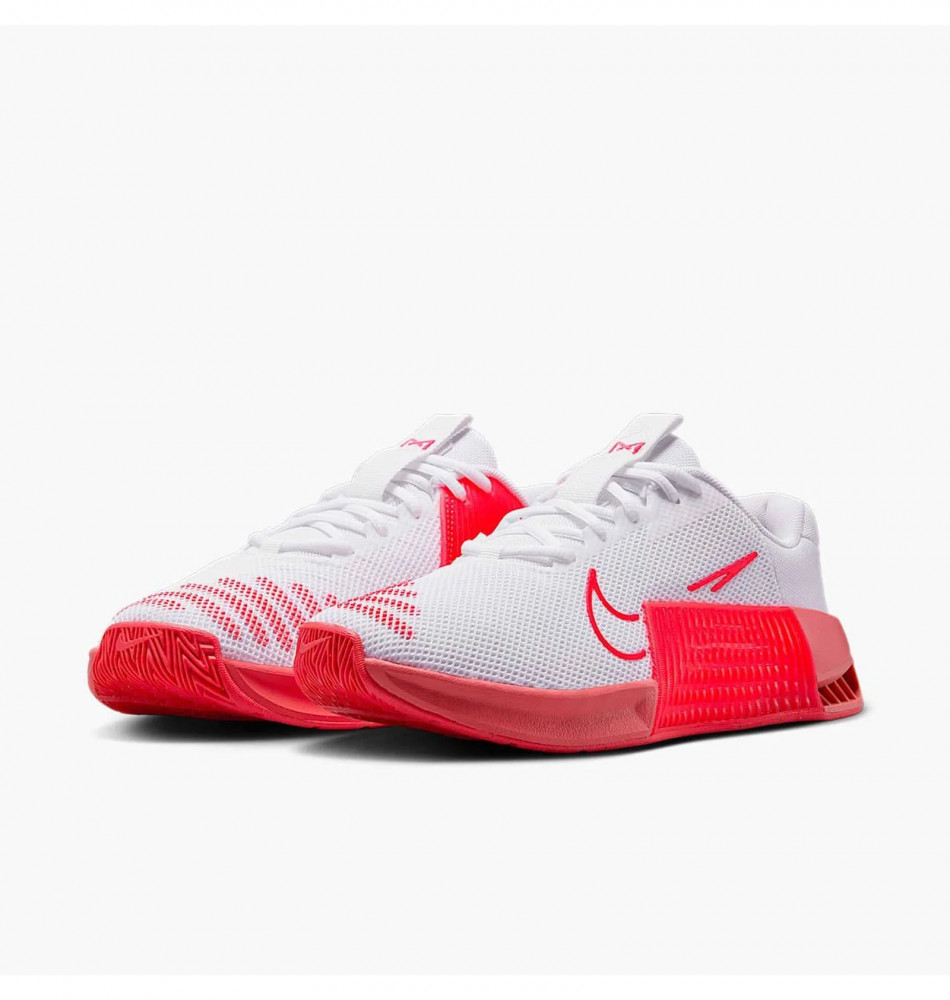 Кроссовки Nike Metcon 9 Dz2537-107_image_5