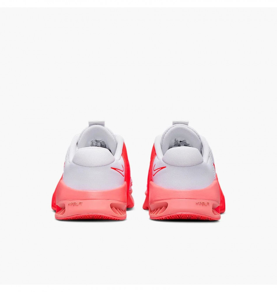Кроссовки Nike Metcon 9 Dz2537-107_image_6