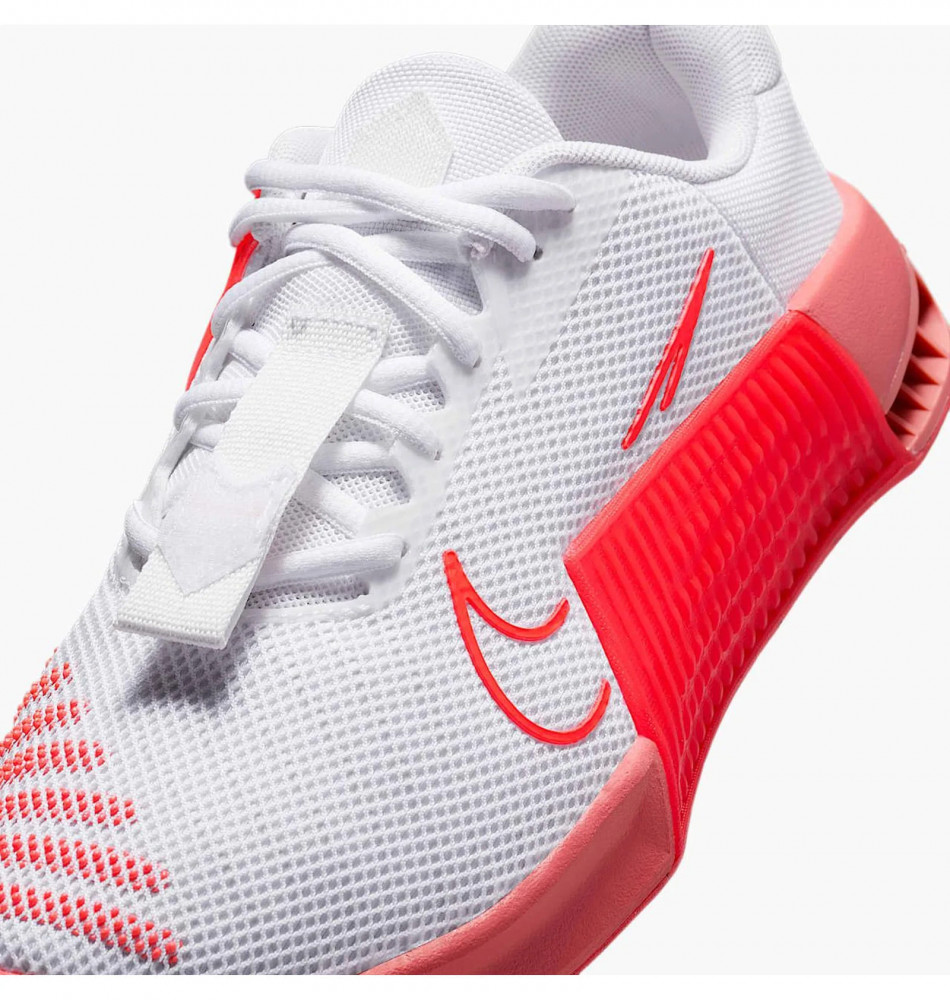 Кроссовки Nike Metcon 9 Dz2537-107_image_7