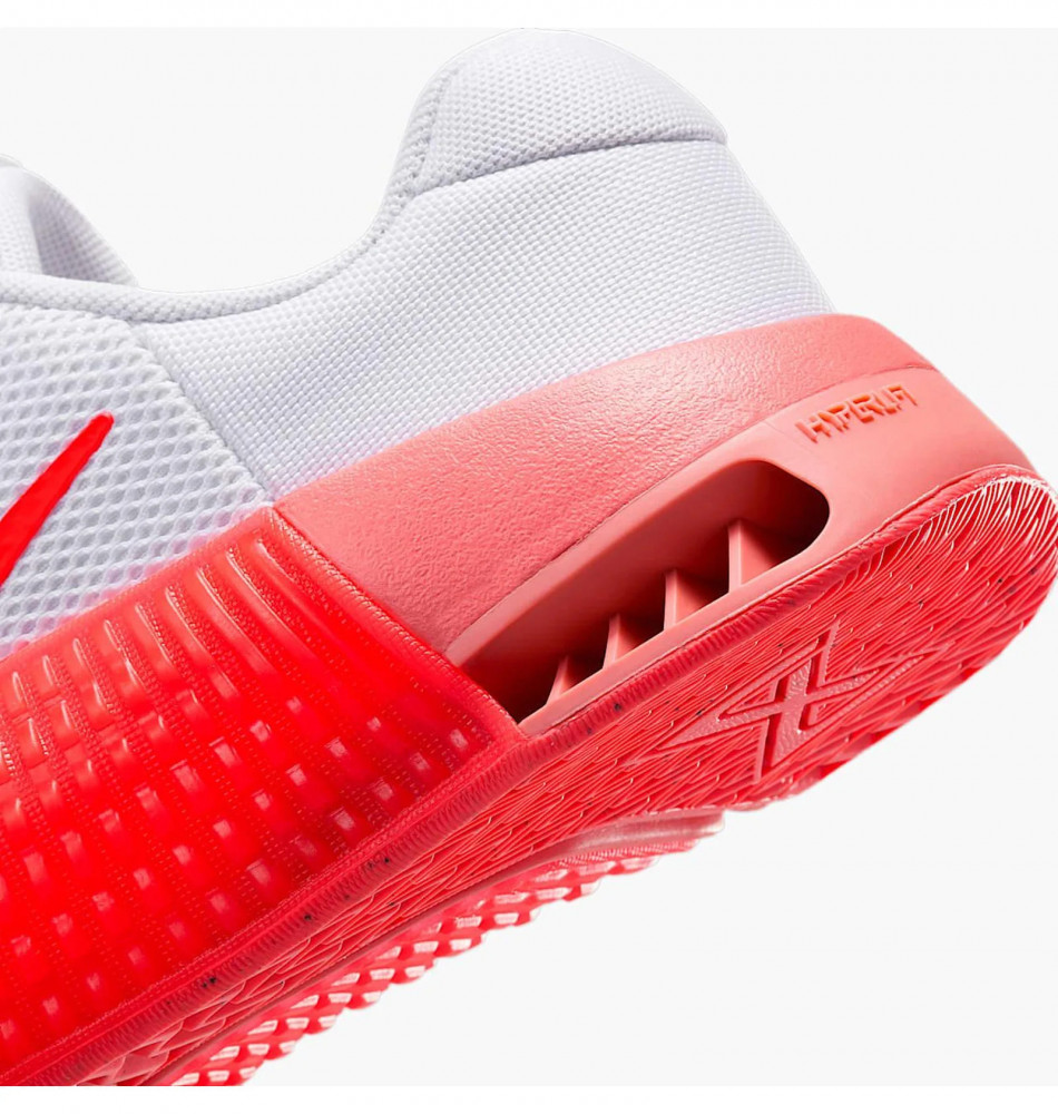 Кроссовки Nike Metcon 9 Dz2537-107_image_4