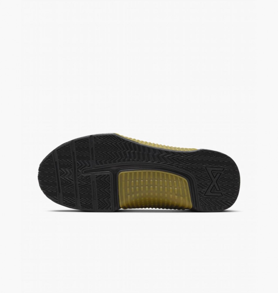 Кроссовки мужские Nike Metcon 9 Amp DZ2616-002_image_8