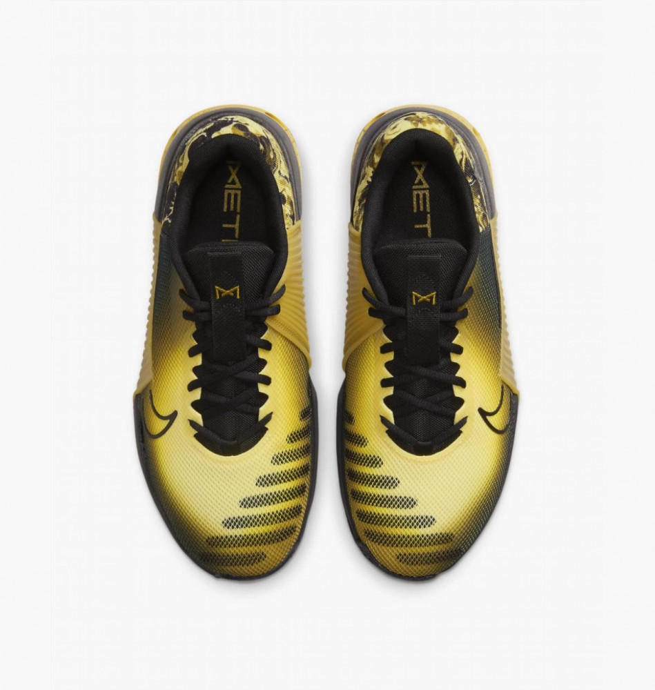 Кроссовки мужские Nike Metcon 9 Amp DZ2616-002_image_3