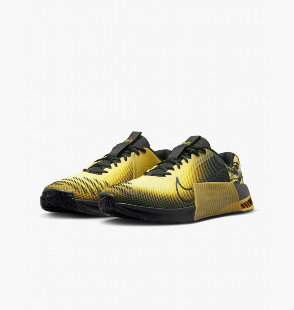 Кроссовки мужские Nike Metcon 9 Amp DZ2616-002_image_4