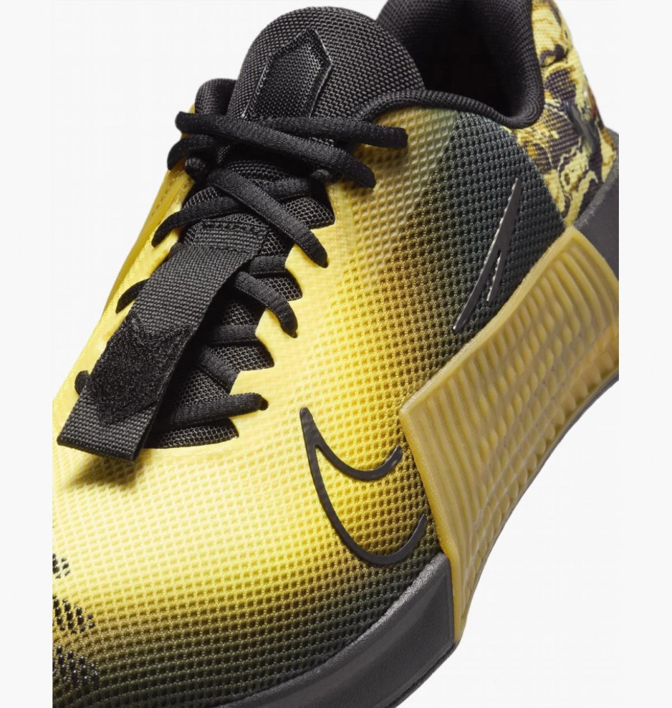 Кроссовки мужские Nike Metcon 9 Amp DZ2616-002_image_5