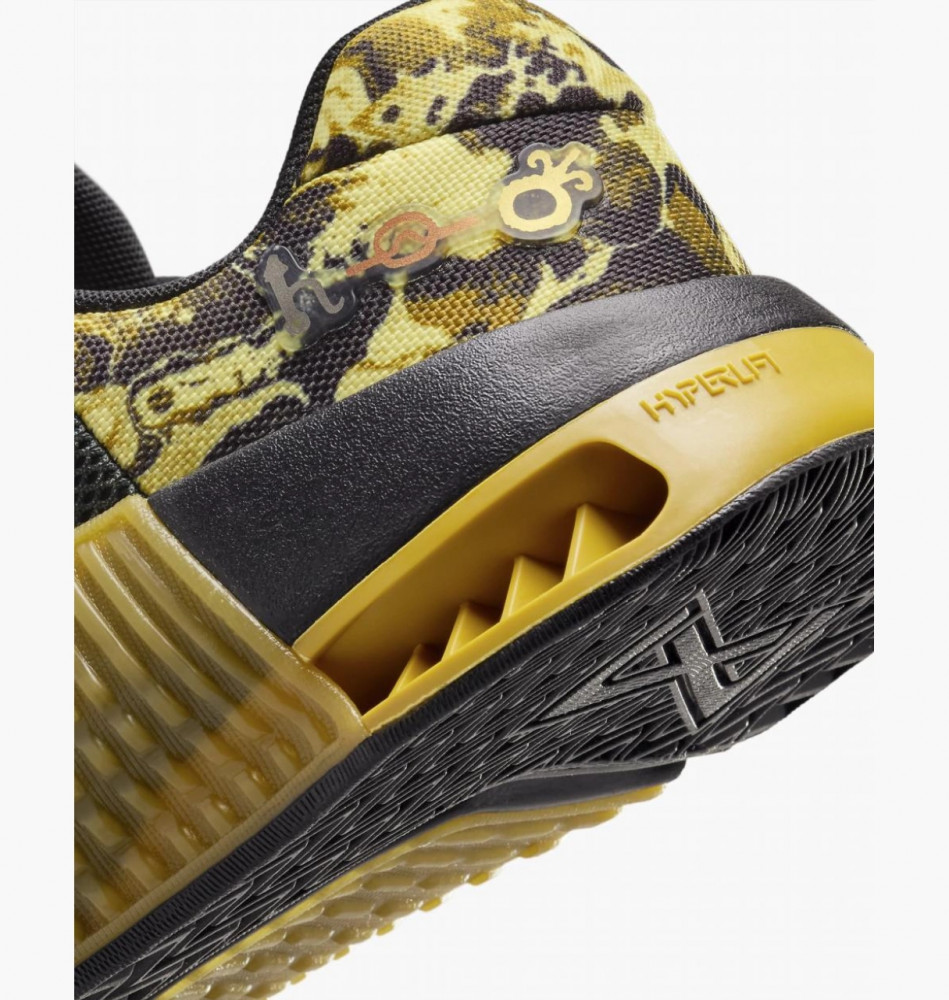 Кроссовки мужские Nike Metcon 9 Amp DZ2616-002_image_6