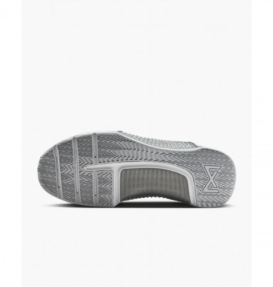 Кросівки Nike Metcon 9 DZ2617-002_image_4