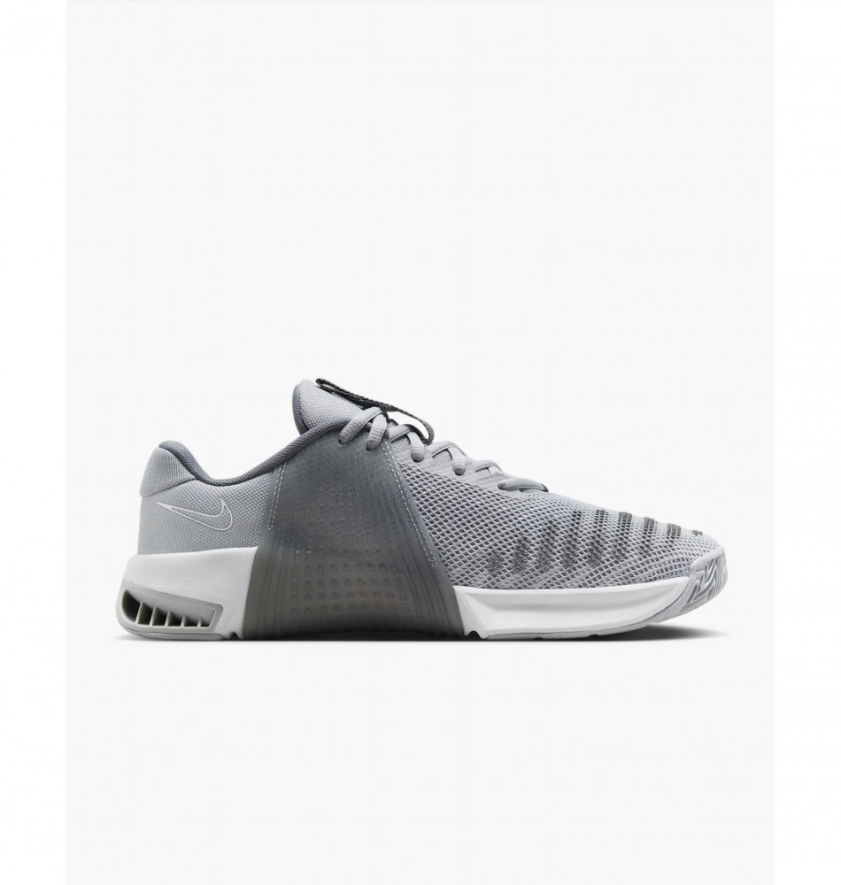 Кросівки Nike Metcon 9 DZ2617-002