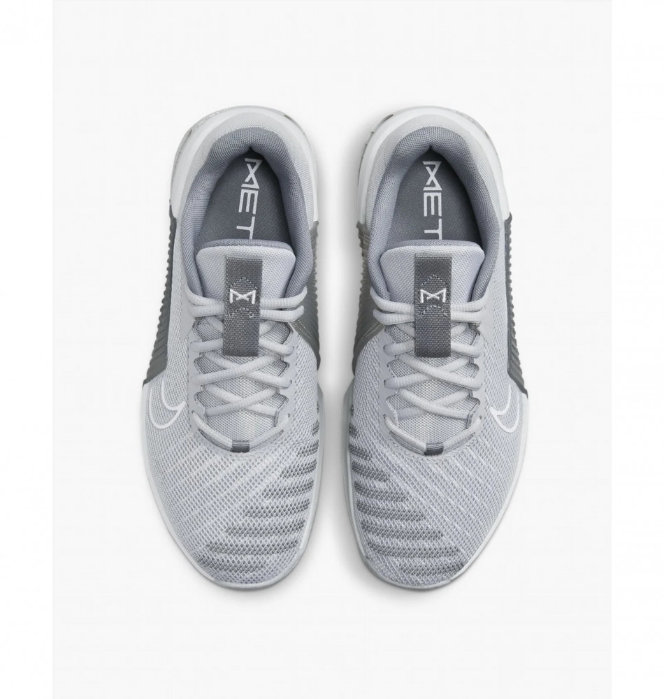 Кросівки Nike Metcon 9 DZ2617-002_image_3