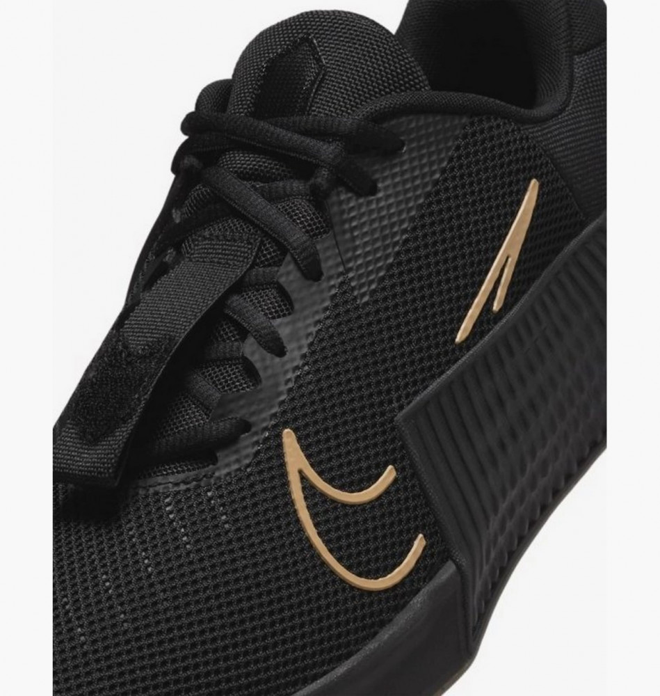 Кросівки Nike Metcon 9 DZ2617-007_image_6