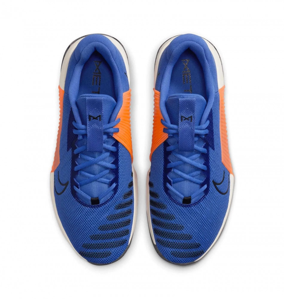 Кросівки Nike Metcon 9 DZ2617-401_image_5