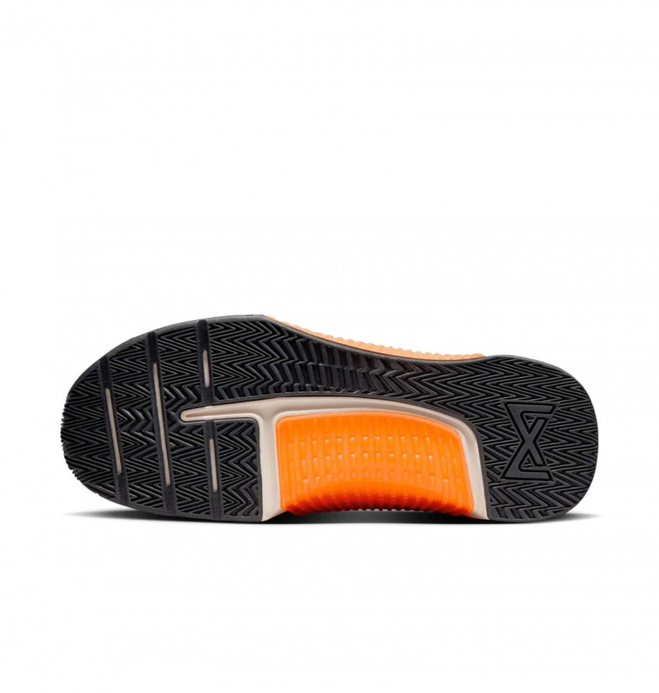 Кросівки Nike Metcon 9 DZ2617-401_image_7