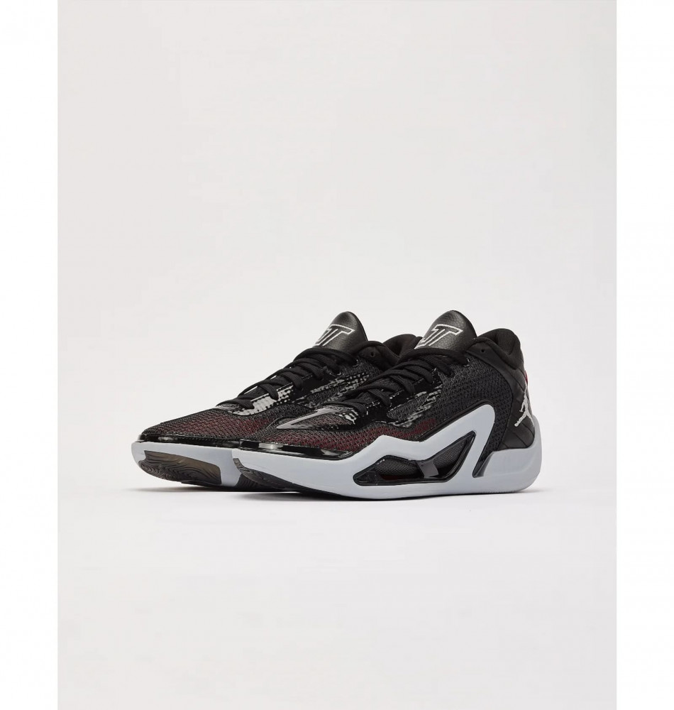 Чоловічі повсякденні кросівки Air Jordan Tatum 1 Old School DZ3323-001_image_3