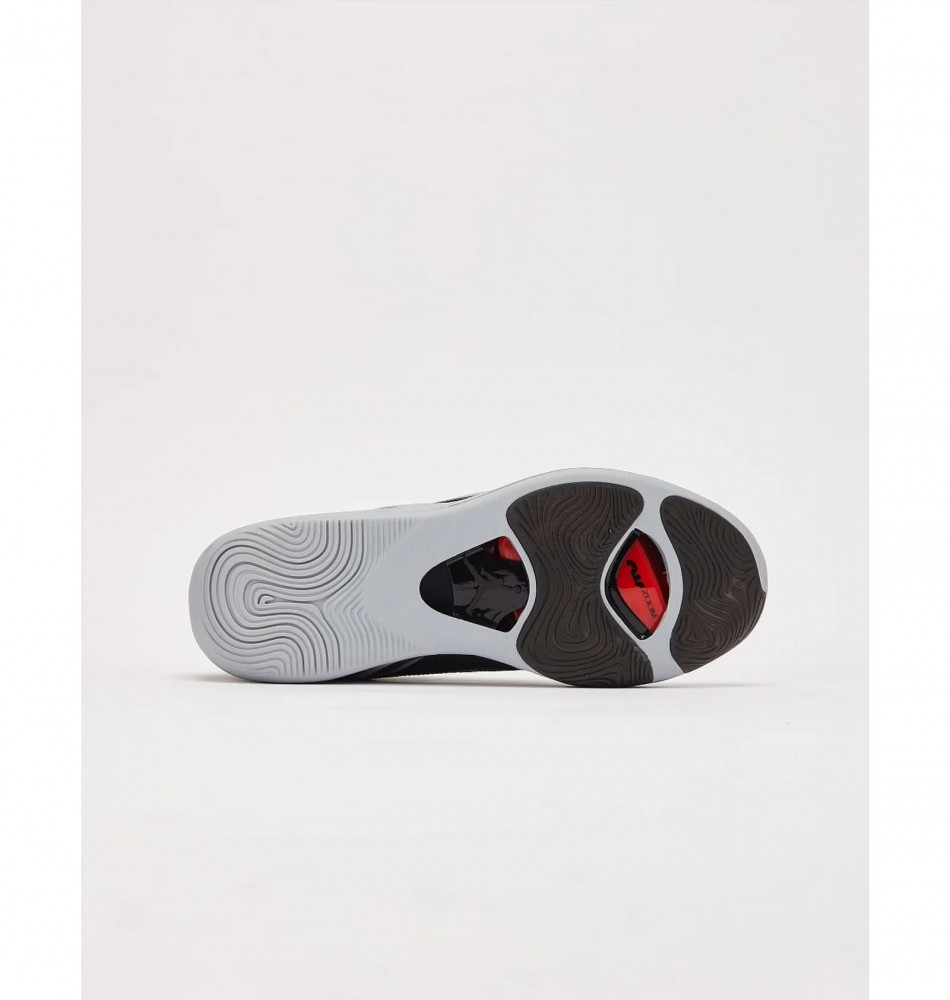 Чоловічі повсякденні кросівки Air Jordan Tatum 1 Old School DZ3323-001_image_6