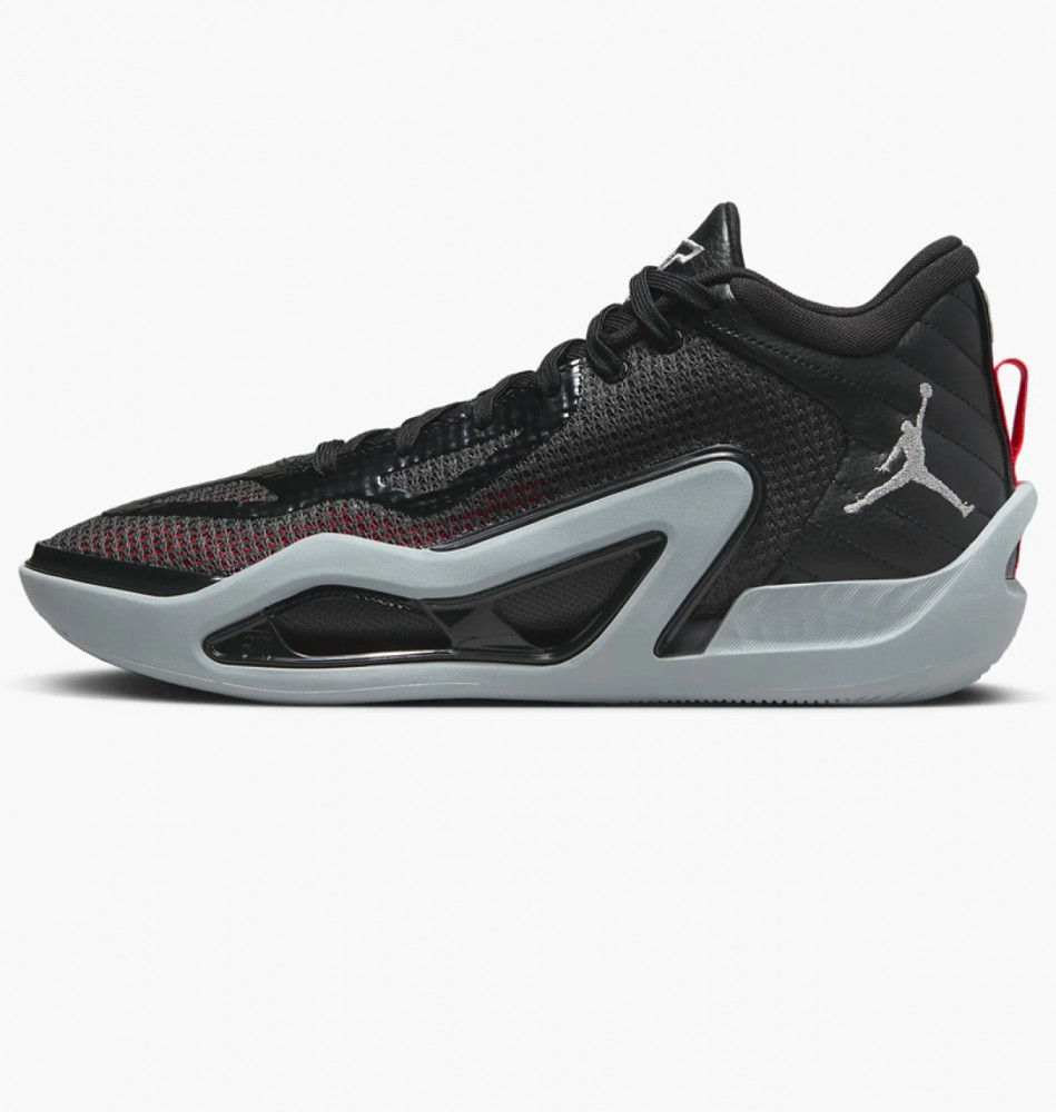 Чоловічі баскетбольні кросівки Air Jordan Tatum 1 Old School DZ3323-001_image_2