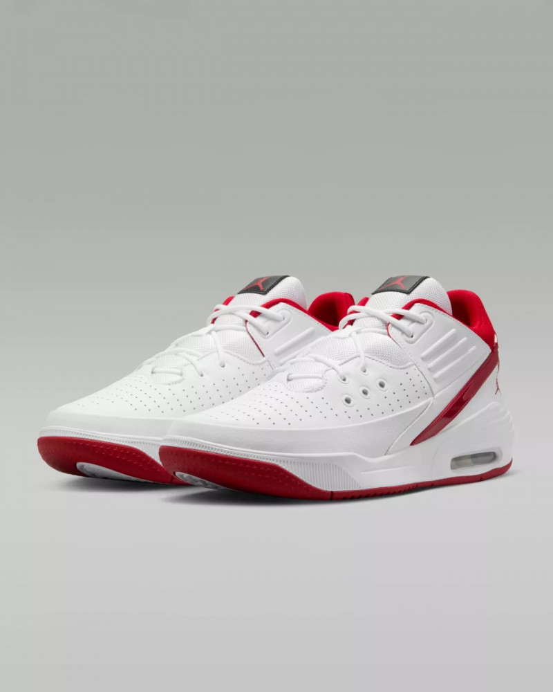 Мужские кроссовки Nike Jordan Max Aura 5 DZ4353-106_image_7