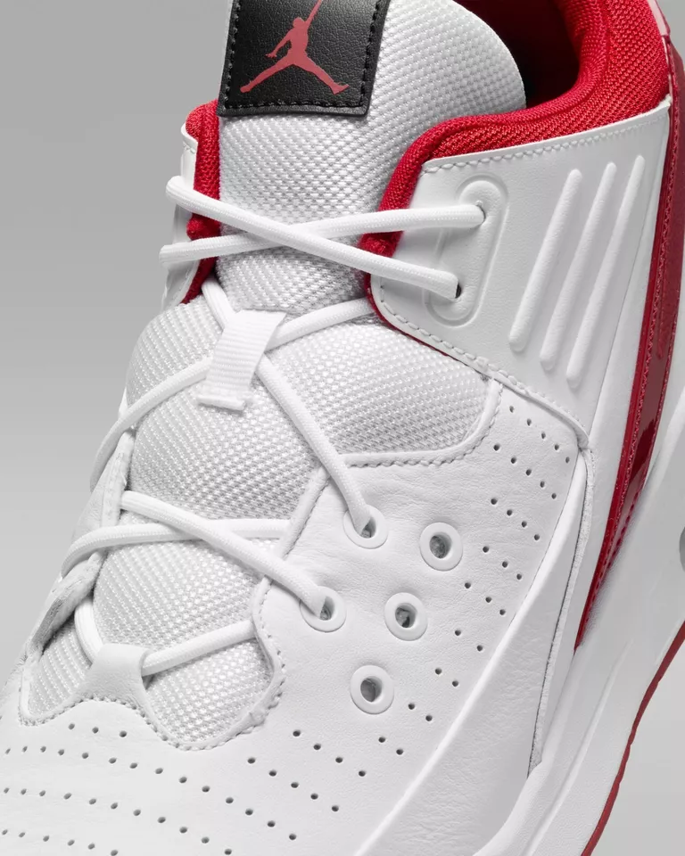 Мужские кроссовки Nike Jordan Max Aura 5 DZ4353-106_image_6