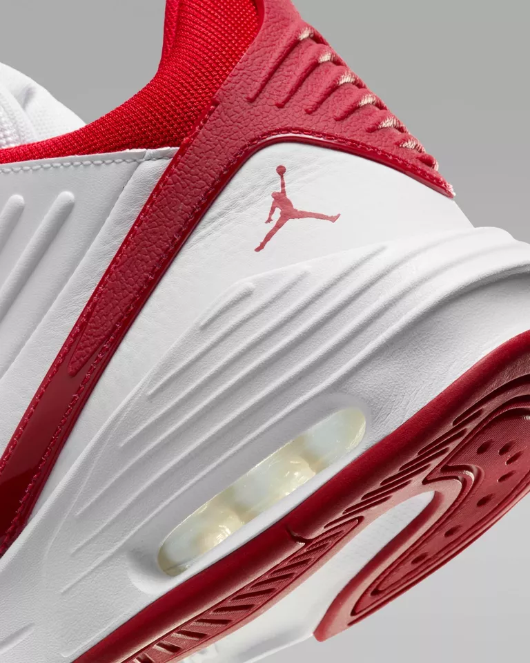 Мужские кроссовки Nike Jordan Max Aura 5 DZ4353-106_image_5