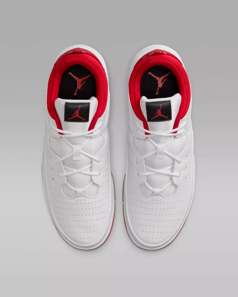 Мужские кроссовки Nike Jordan Max Aura 5 DZ4353-106_image_3