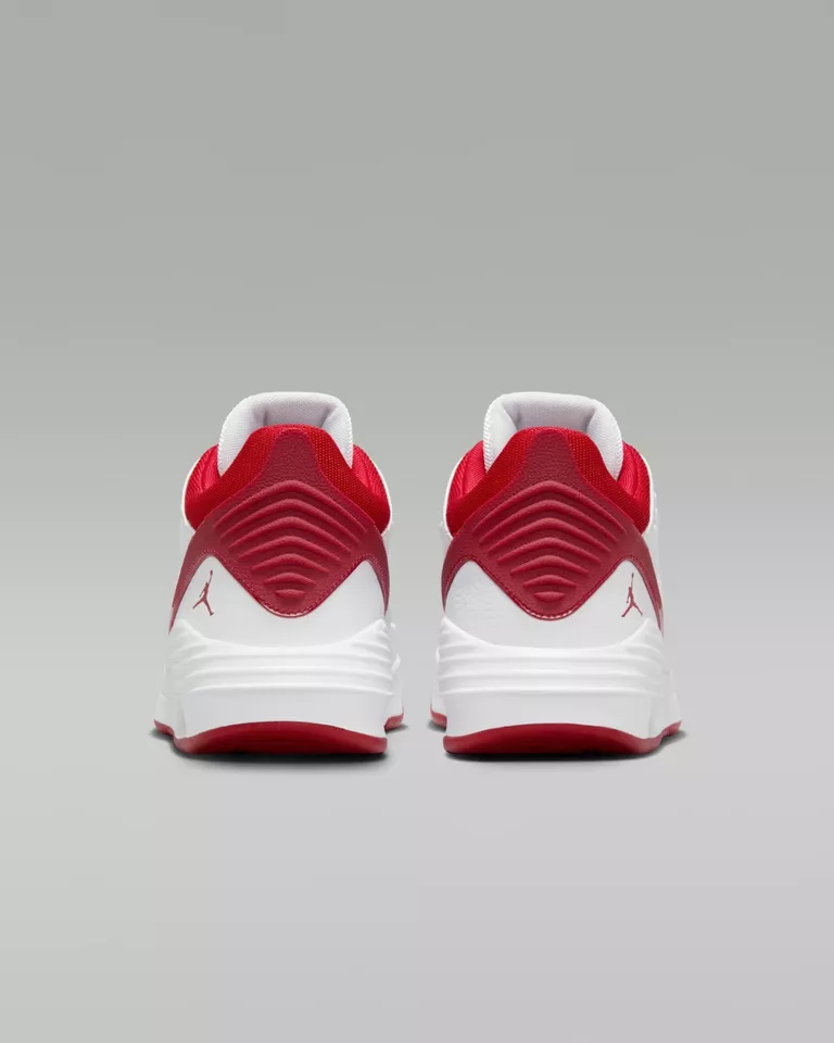 Мужские кроссовки Nike Jordan Max Aura 5 DZ4353-106_image_4