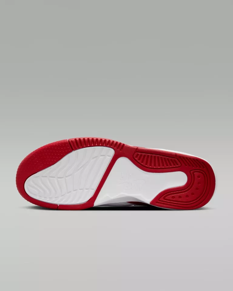 Мужские кроссовки Nike Jordan Max Aura 5 DZ4353-106_image_8