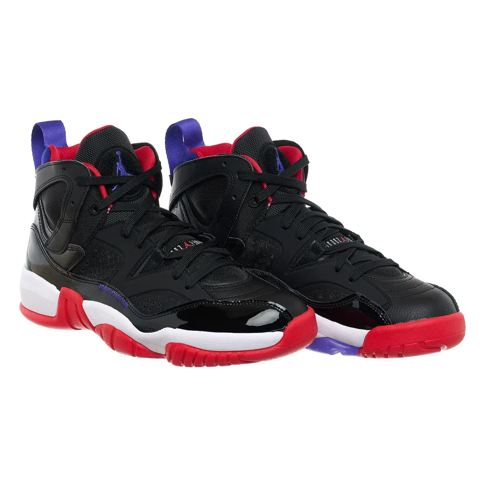 Кроссовки Air Jordan Jumpman Two Trey Do1925-001_image_3