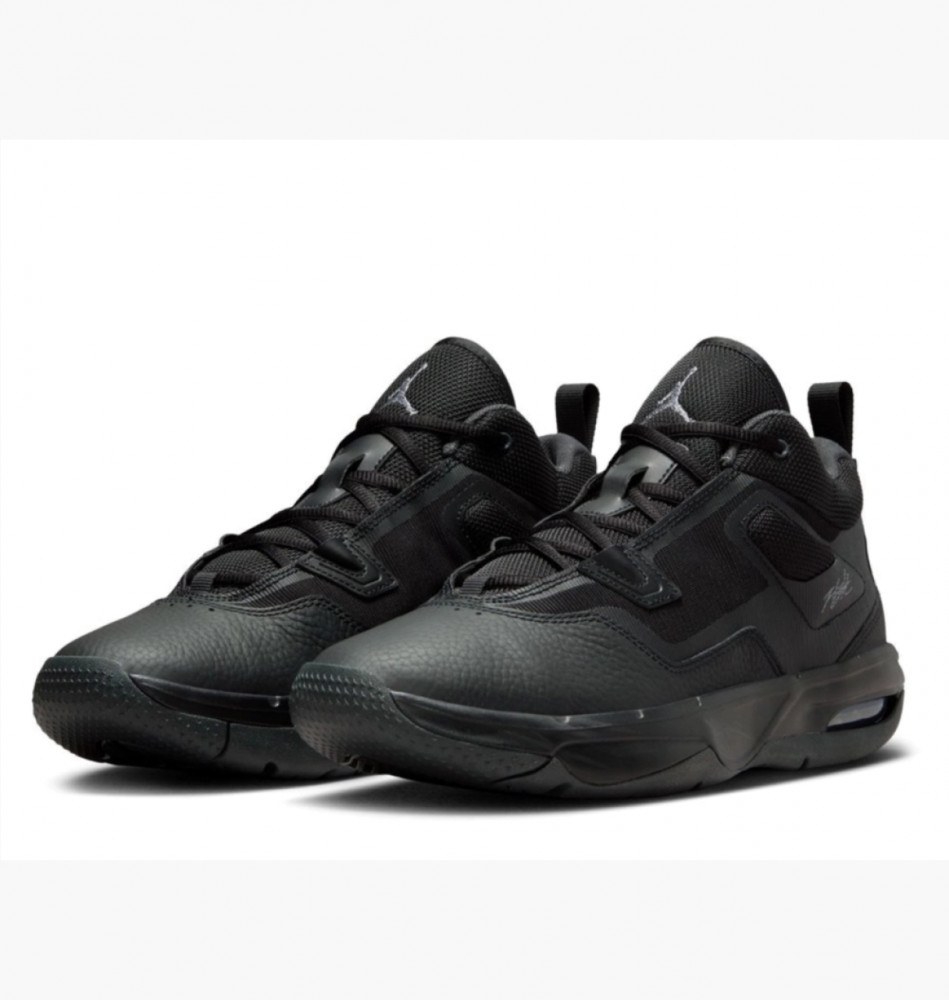 Кроссовки мужские Air Jordan Stay Loyal 3 FB1396-001_image_3