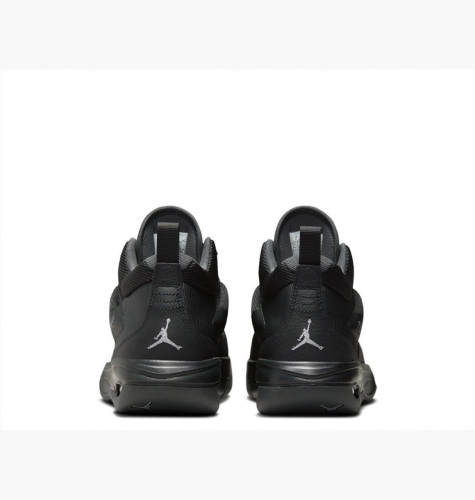 Кроссовки мужские Air Jordan Stay Loyal 3 FB1396-001_image_5