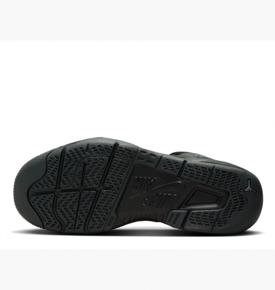 Кроссовки мужские Air Jordan Stay Loyal 3 FB1396-001_image_4