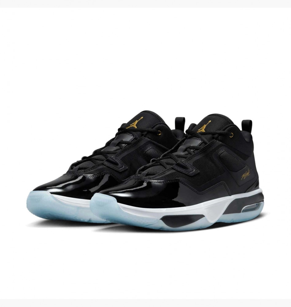 Кросівки чоловічі Nike Stay Loyal 3 FB1396-002_image_5
