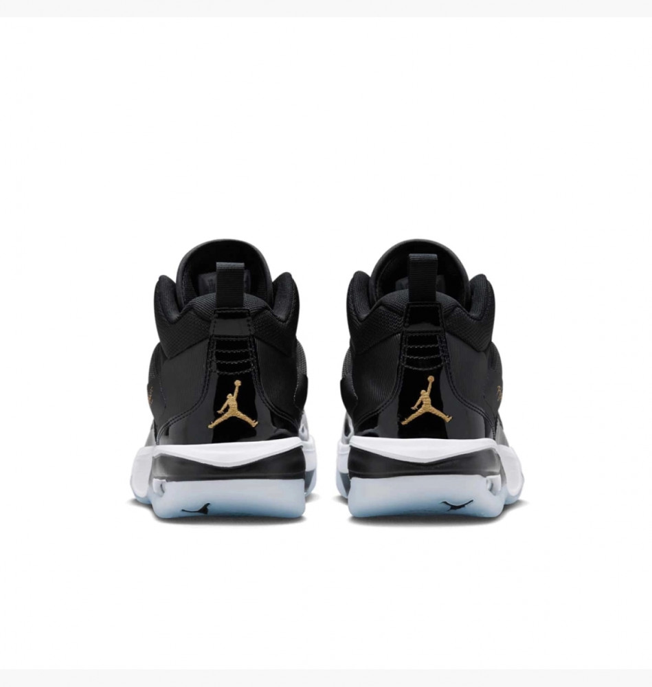 Кросівки чоловічі Nike Stay Loyal 3 FB1396-002_image_8