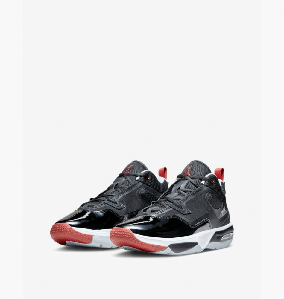 Кроссовки мужские Air Jordan Stay Loyal 3 FB1396-006_image_4