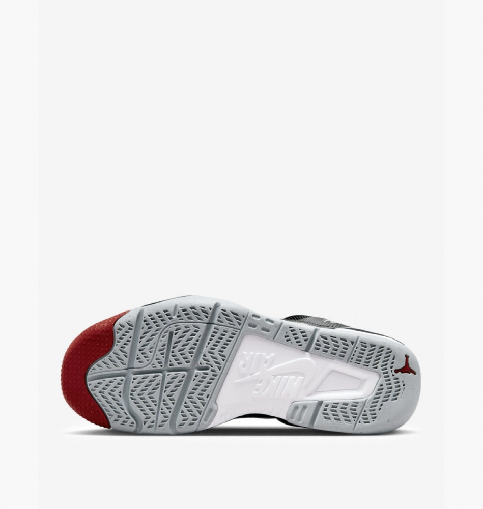 Кроссовки мужские Air Jordan Stay Loyal 3 FB1396-006_image_7