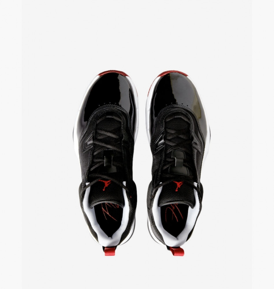 Кроссовки мужские Air Jordan Stay Loyal 3 FB1396-006_image_5