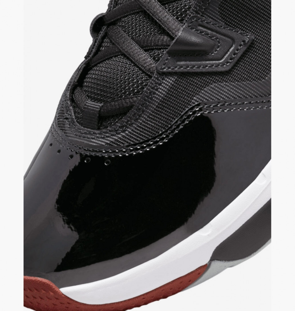 Кроссовки мужские Air Jordan Stay Loyal 3 FB1396-006_image_6