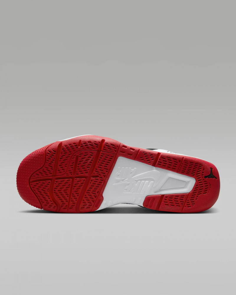 Кроссовки мужские Air Jordan Stay Loyal 3 FB1396-101_image_4