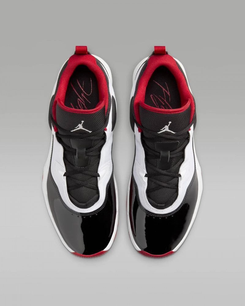 Кроссовки мужские Air Jordan Stay Loyal 3 FB1396-101_image_5