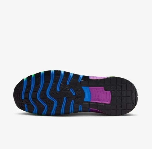 Мужские кроссовки Nike Metcon Free 6 FJ7127-005_image_7