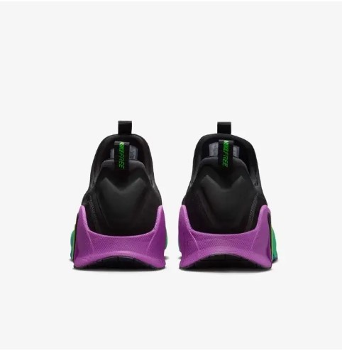 Мужские кроссовки Nike Metcon Free 6 FJ7127-005_image_6