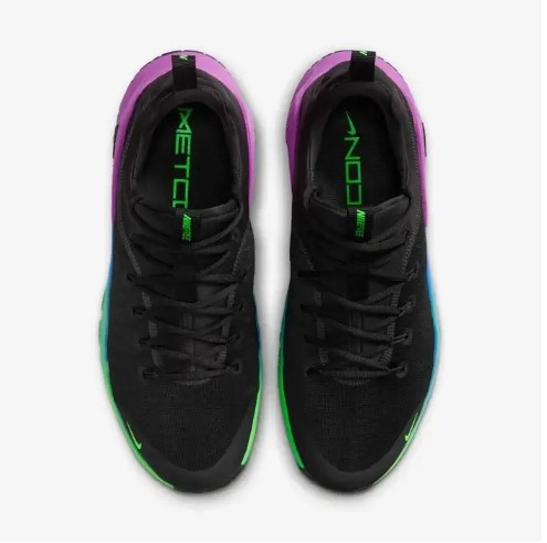 Мужские кроссовки Nike Metcon Free 6 FJ7127-005_image_5