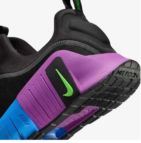 Мужские кроссовки Nike Metcon Free 6 FJ7127-005_image_8
