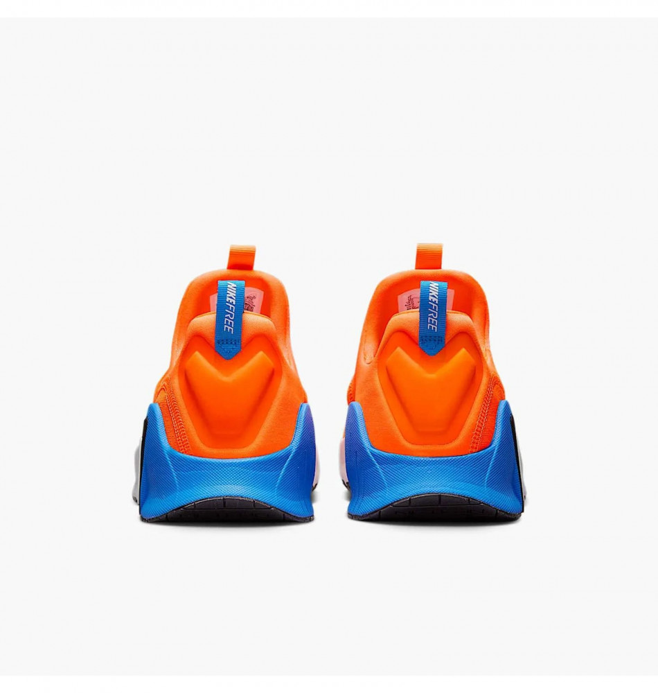 Чоловічі кросівки Nike Metcon Free 6 FJ7127-802_image_7