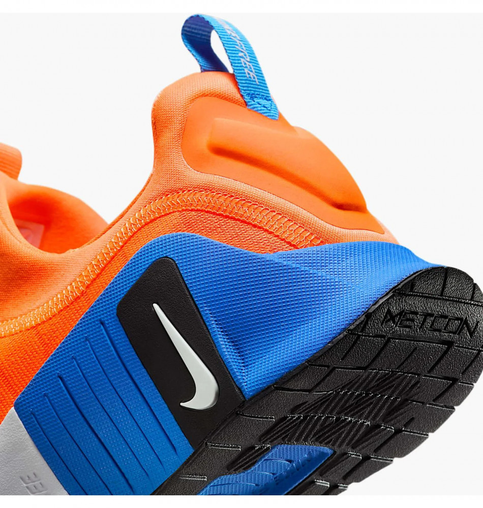Чоловічі кросівки Nike Metcon Free 6 FJ7127-802_image_3