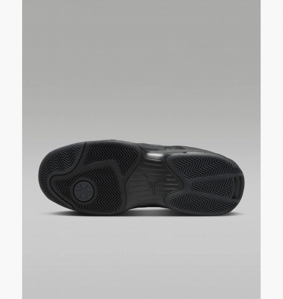 Кроссовки Nike Jordan Max Aura 6 FQ8297-001_image_7