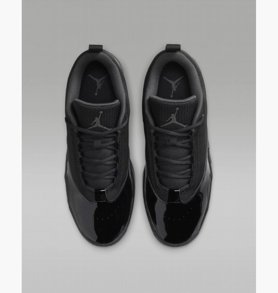 Кроссовки Nike Jordan Max Aura 6 FQ8297-001_image_3