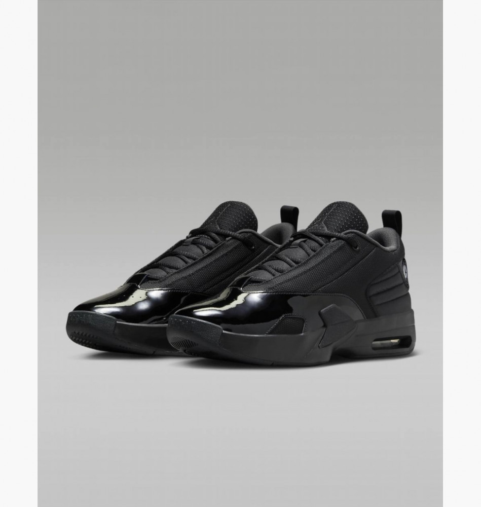 Кроссовки Nike Jordan Max Aura 6 FQ8297-001_image_5