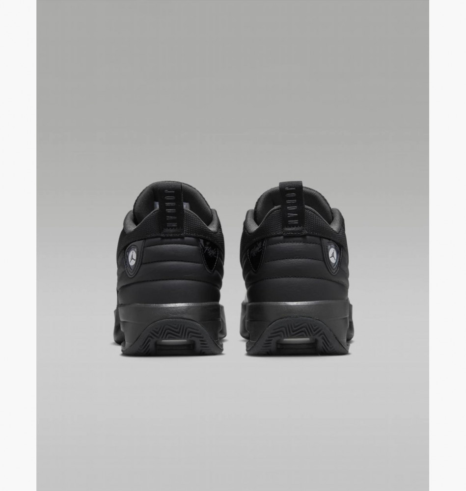 Кроссовки Nike Jordan Max Aura 6 FQ8297-001_image_6